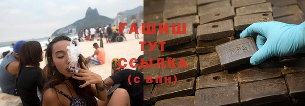 стафф Бородино