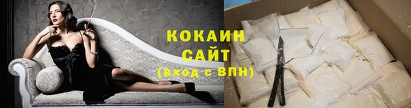 стафф Бородино