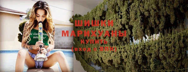 ECSTASY Бугульма