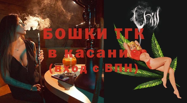 стафф Бородино