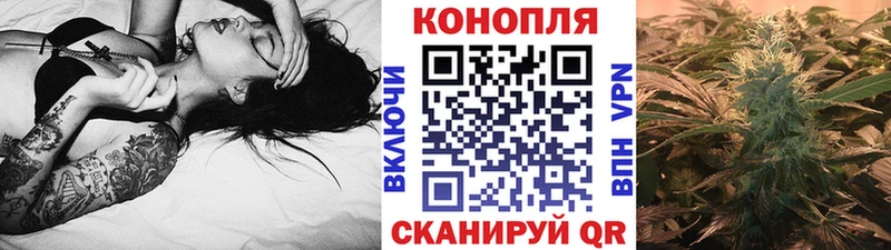 Каннабис гибрид  хочу   Нерчинск 